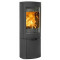Náhradní díly Jotul F 360 
